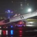 Air Canada Express Jet Collides with Vehicle, Closes LaGuardia Airport