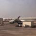Airlines Raise Fares Amid Iran Conflict Driving Fuel Prices Up