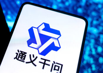 Airlines Rush to Alibaba's Qwen AI Ticketing Platform