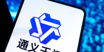 Airlines Rush to Alibaba's Qwen AI Ticketing Platform