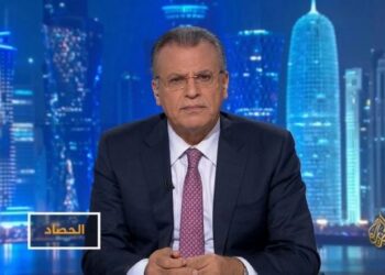 Al Jazeera Journalist Jamal Rayyan Dies at 73