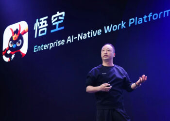 Alibaba's DingTalk Introduces OpenClaw-Style AI Agent
