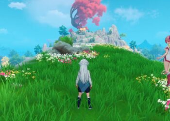 All Codes and How to Redeem Them in The Seven Deadly Sins: Origin