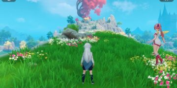 All Codes and How to Redeem Them in The Seven Deadly Sins: Origin