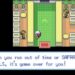 All Pokémon You Can Find in the Safari Zone in Pokémon FireRed & LeafGreen—Completing & Solving