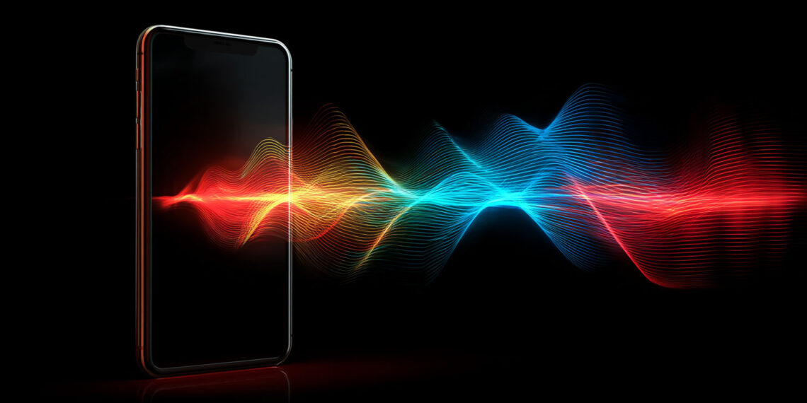 Android Devices Replace Google's Search Lab Icon