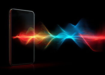 Android Devices Replace Google's Search Lab Icon