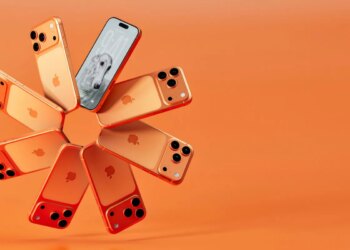 Apple Spins Extra Cash To Move iPhone Production Out Of China