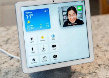 Apples HomePad Could Attach To Your Wall Like A MagSafe.jpg