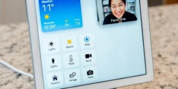 Apples HomePad Could Attach To Your Wall Like A MagSafe.jpg