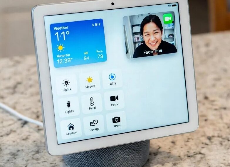 Apples HomePad Could Attach To Your Wall Like A MagSafe.jpg