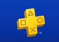 April PS Plus Essential Free Games Launches Later Than Usual