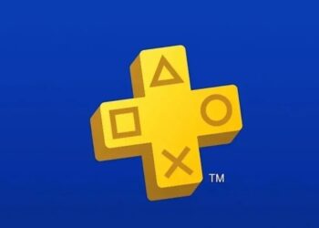 April PS Plus Essential Free Games Launches Later Than Usual