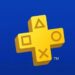 April PS Plus Essential Free Games Launches Later Than Usual