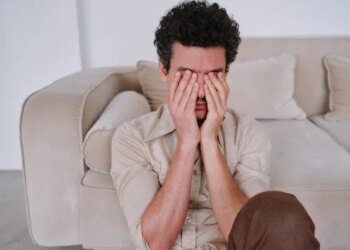 Are Psychedelic Drugs More Effective Than Antidepressants?