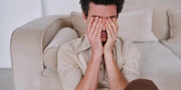 Are Psychedelic Drugs More Effective Than Antidepressants?