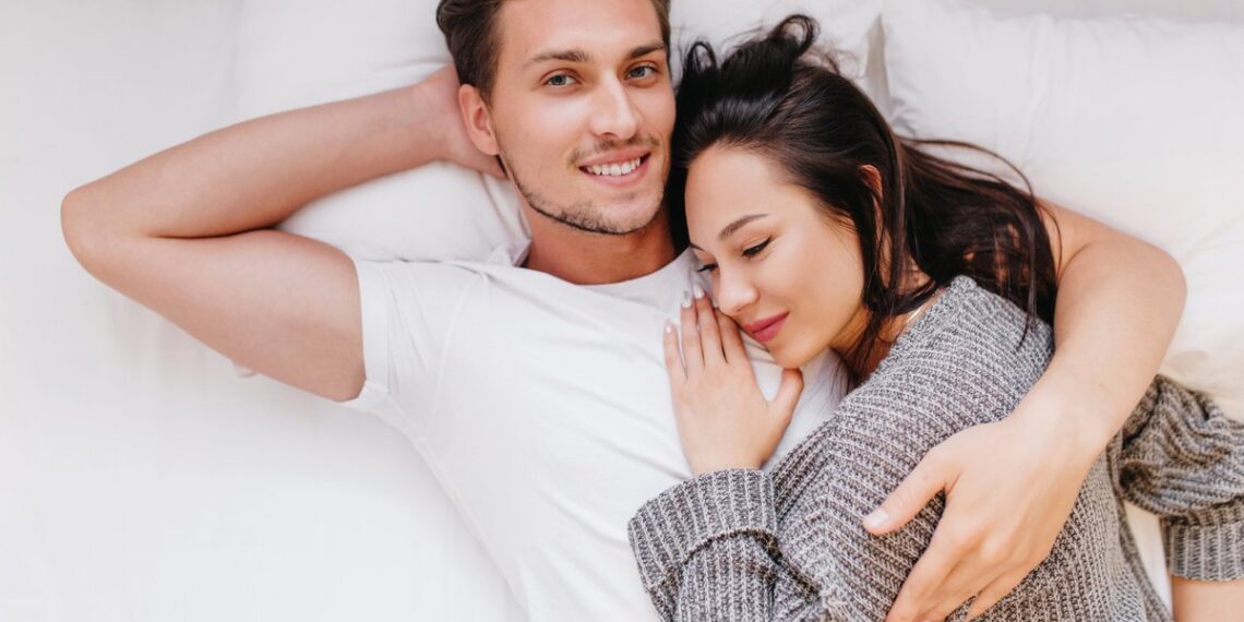 Average Age People Lose Their Virginity:
1. Malaysia: 23
2. India: 22.9
3. S