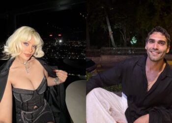 Ayşegül Eraslan Found Dead in Kağıthane; Sunay Kurtuluş Questioned