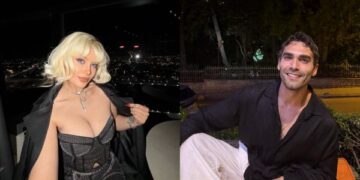 Ayşegül Eraslan Found Dead in Kağıthane; Sunay Kurtuluş Questioned