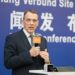 BASF Zhanjiang Verbund on Track and Under Budget, CTO Confirms