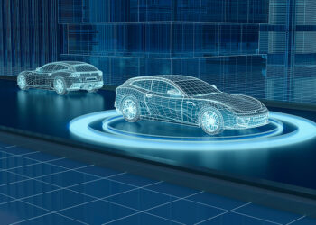 Beijing’s Pioneering Insurance for Autonomous Vehicles