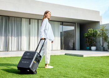 Best Charger To Buy For Every Apple Device