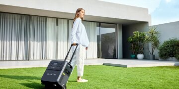 Best Charger To Buy For Every Apple Device