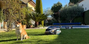 Beyond the Boundary Wire How Yardcare and N1600PRO Lead Mower.jpg