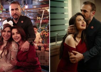 "Bil Haram" Echoes in Arab Countries: Connecting Paedophilia and Drugs