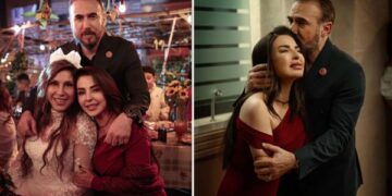 "Bil Haram" Echoes in Arab Countries: Connecting Paedophilia and Drugs