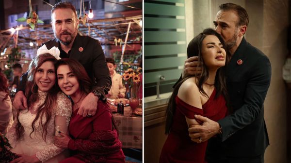 "Bil Haram" Echoes in Arab Countries: Connecting Paedophilia and Drugs