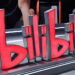 Bilibili Shares Fall Despite Achieving First Annual Profit