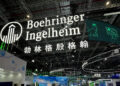 Boehringer Ingelheim: China's Fast-Track Drug Reviews Draw Worldwide Pharma