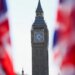 Britain Reframes Signs of Anti-Muslim Bias