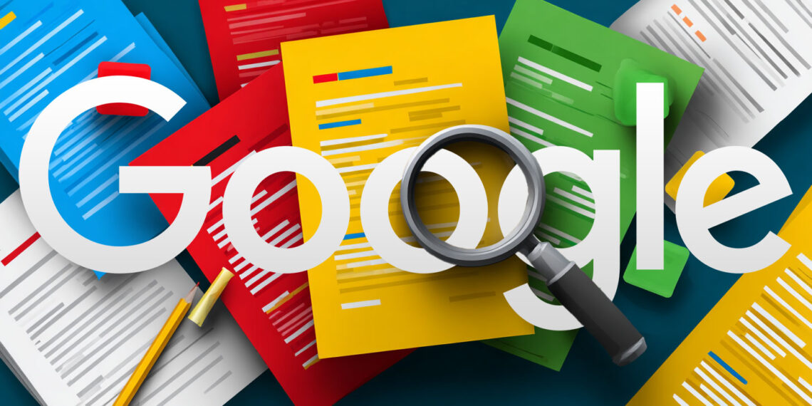 Broken Date Toggle in Google Search Console Crawl Stats