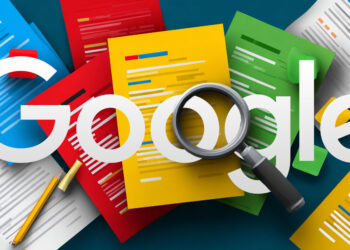 Broken Date Toggle in Google Search Console Crawl Stats