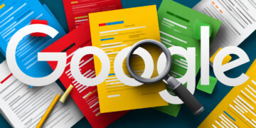 Broken Date Toggle in Google Search Console Crawl Stats