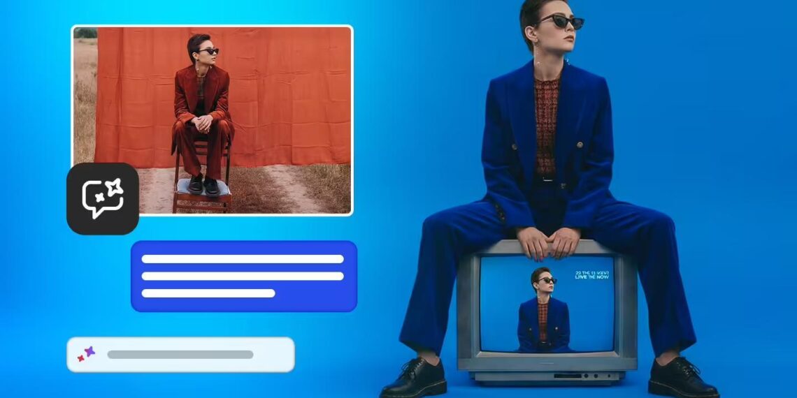 C06DFA48705B33EAB56006D6BAEE502CD42EB2F3 size77 w1440 h810.jpg