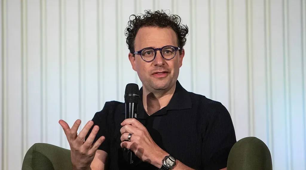 CAAE0F0EA870D965672AB23F6FCCDC51A5A1016B size40 w1024 h683.webp.webp