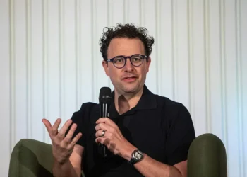 CAAE0F0EA870D965672AB23F6FCCDC51A5A1016B size40 w1024 h683.webp.webp