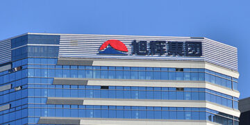 CIFI Holdings Turns Profit After Debt Restructuring Gains