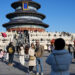 CPPCC Member Calls for Easing China's Visa Policies to Boost Tourism