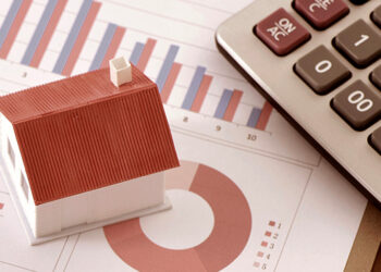 CPPCC Member Urges China to Use Mortgage Interest Subsidies to Boost Market Confidence