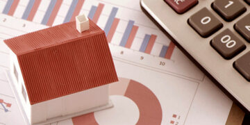 CPPCC Member Urges China to Use Mortgage Interest Subsidies to Boost Market Confidence