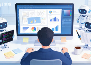 CPPCC Members Call for Enhanced Support for One-Person Companies