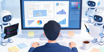 CPPCC Members Call for Enhanced Support for One-Person Companies