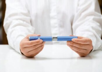 Can Ozempic Aid Brain Metastasis in Cancer Patients?