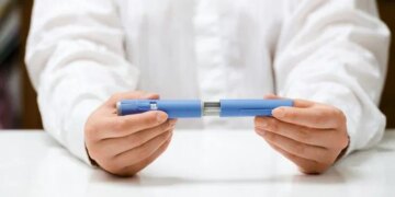 Can Ozempic Aid Brain Metastasis in Cancer Patients?