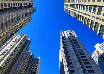 China Prioritizes Real Estate Stability in 2026