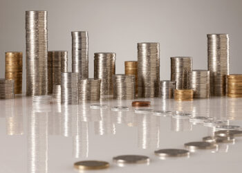 China to Gradually and Prudently Expand Financial Market Connectivity, 15th Five-Year Plan